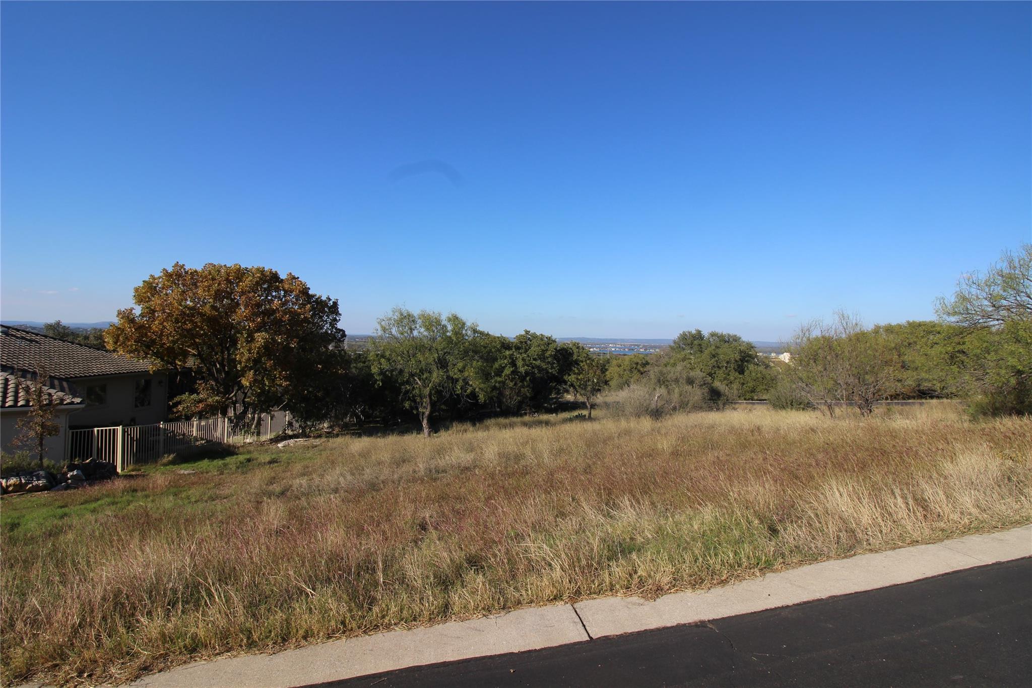 500 Branding Iron, Horseshoe Bay, TX 78657