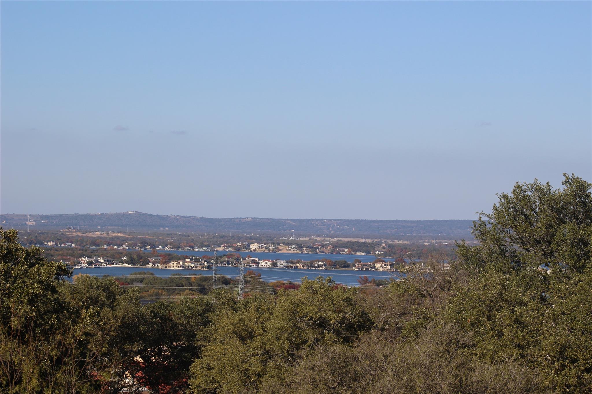 500 Branding Iron, Horseshoe Bay, TX 78657