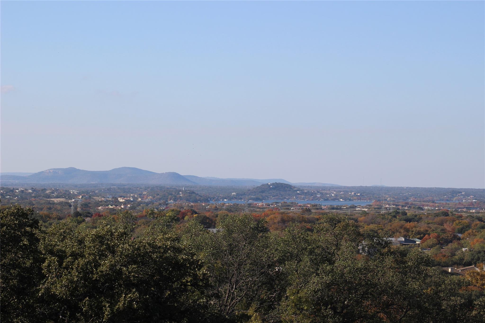 500 Branding Iron, Horseshoe Bay, TX 78657