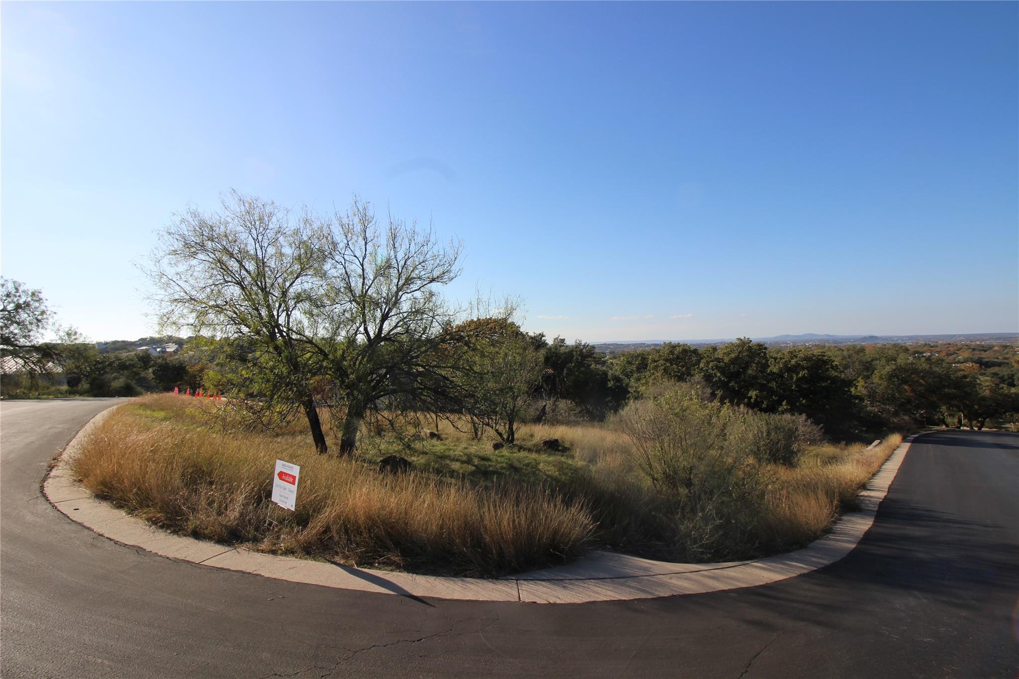 500 Branding Iron, Horseshoe Bay, TX 78657