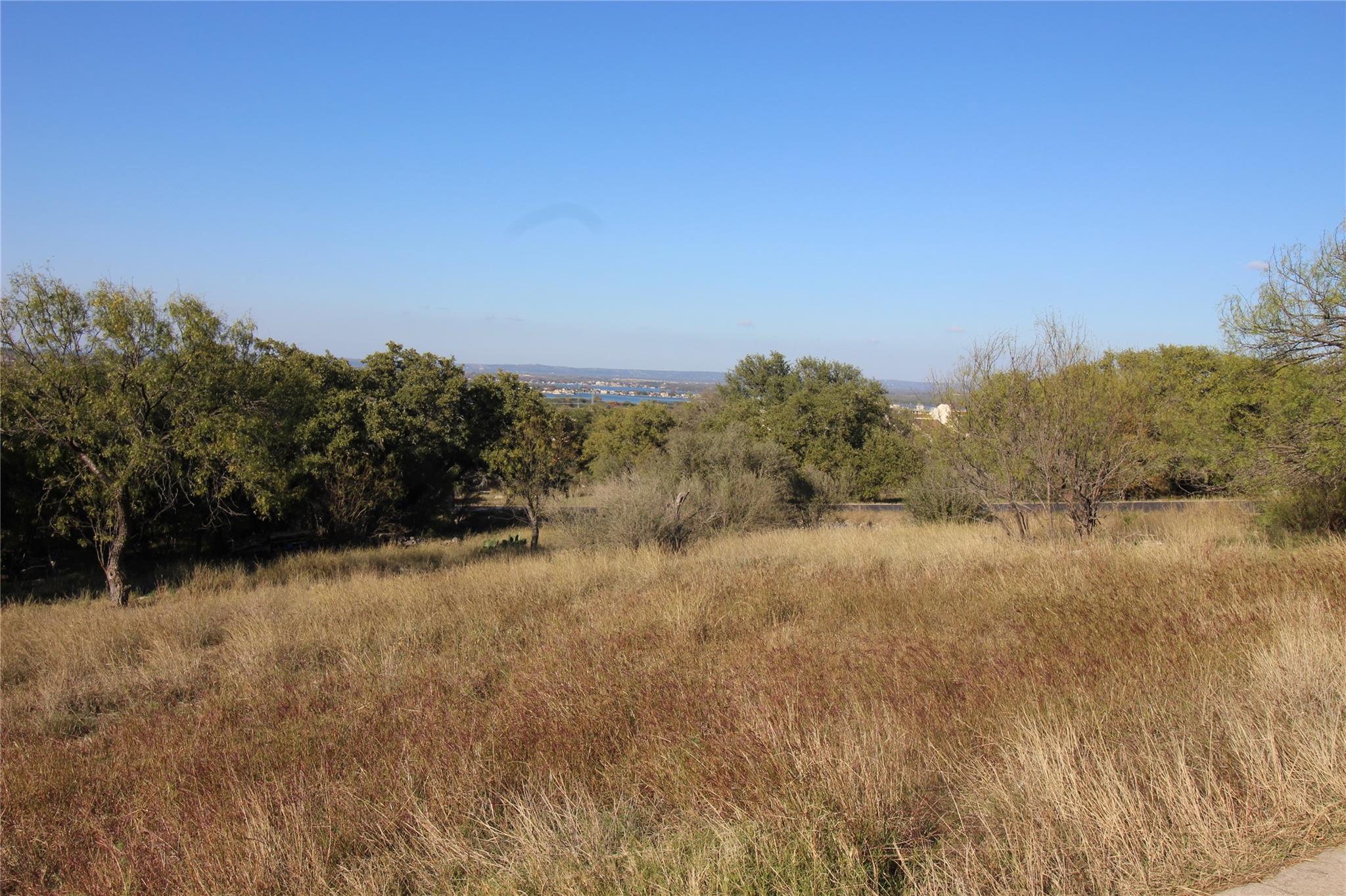 500 Branding Iron, Horseshoe Bay, TX 78657