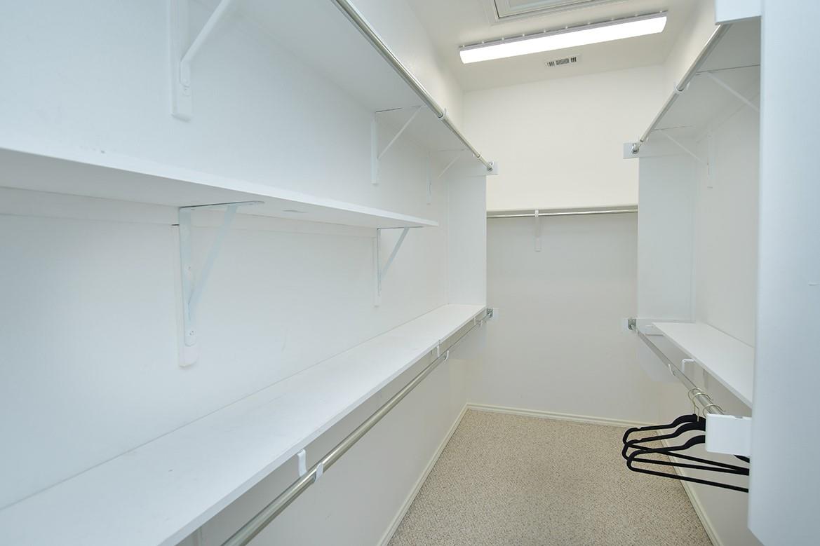 256 Monument Hill Trl, Georgetown, TX 78633