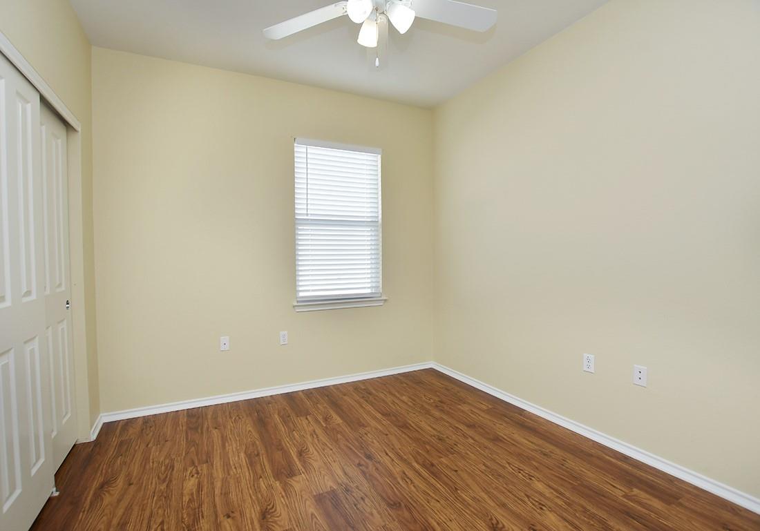 256 Monument Hill Trl, Georgetown, TX 78633