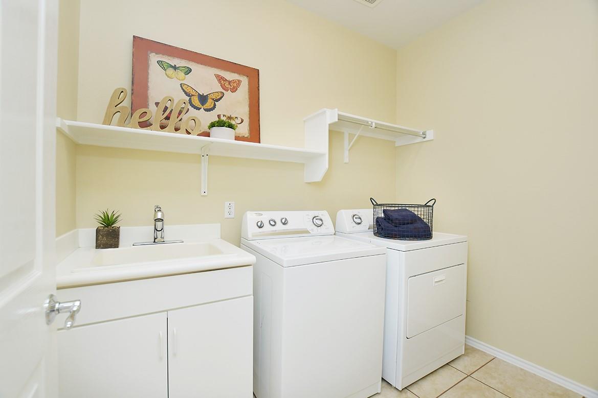 256 Monument Hill Trl, Georgetown, TX 78633