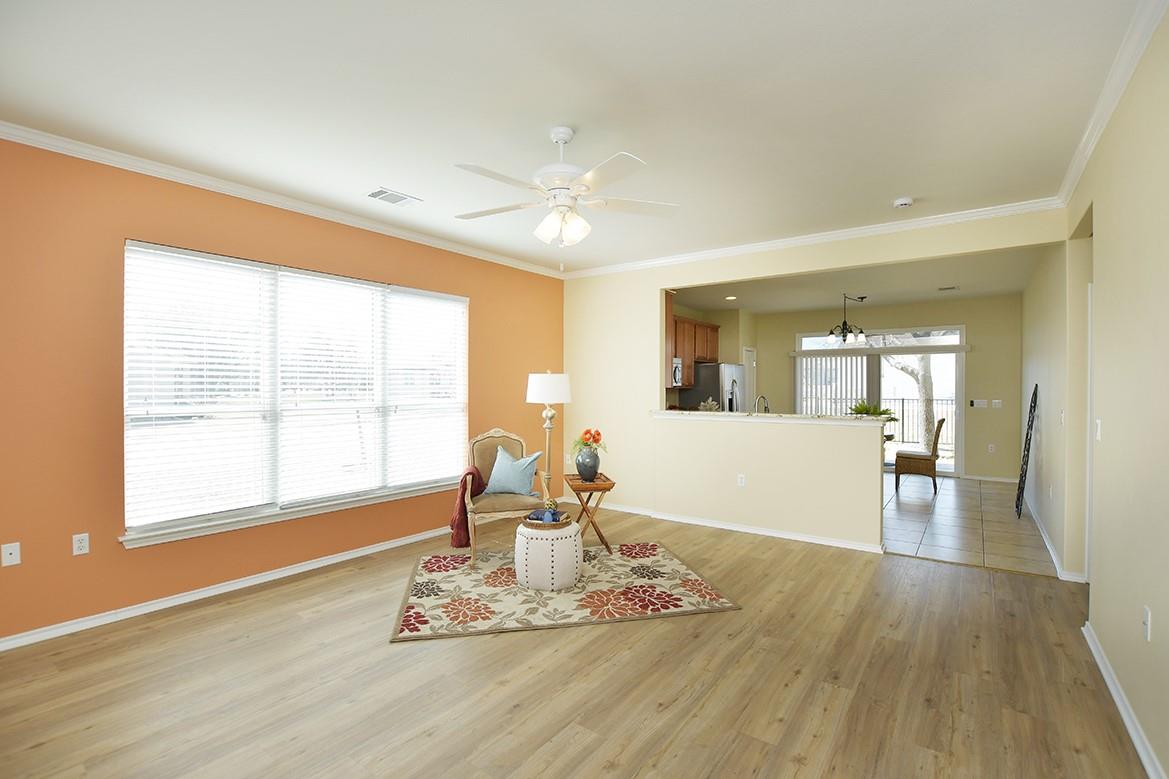 256 Monument Hill Trl, Georgetown, TX 78633