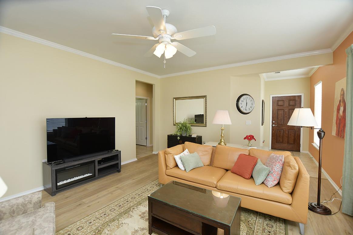 256 Monument Hill Trl, Georgetown, TX 78633