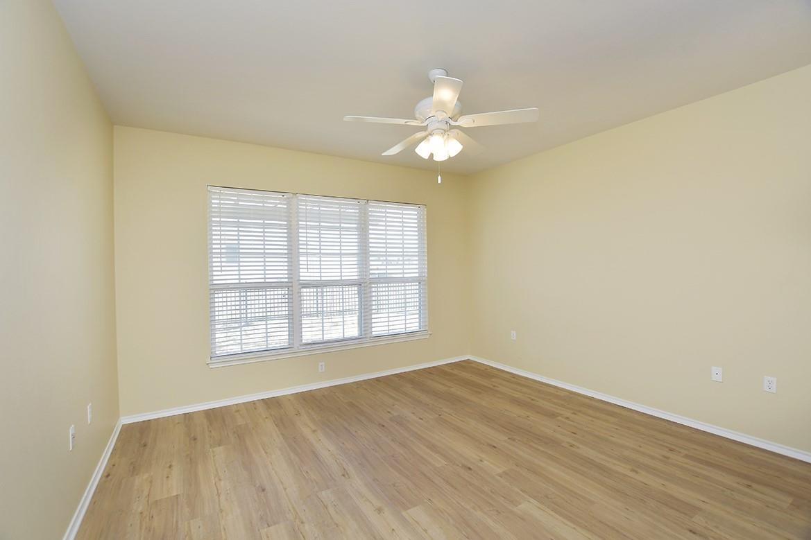 256 Monument Hill Trl, Georgetown, TX 78633