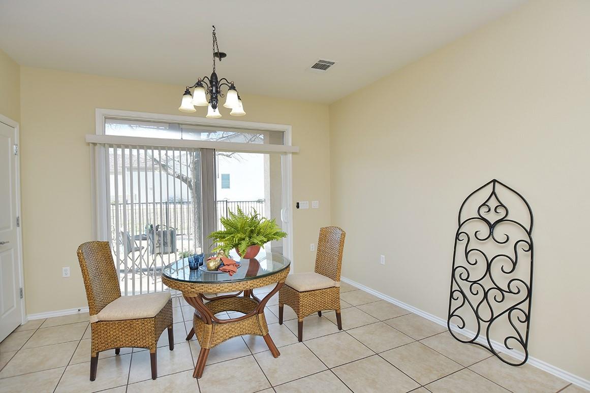 256 Monument Hill Trl, Georgetown, TX 78633