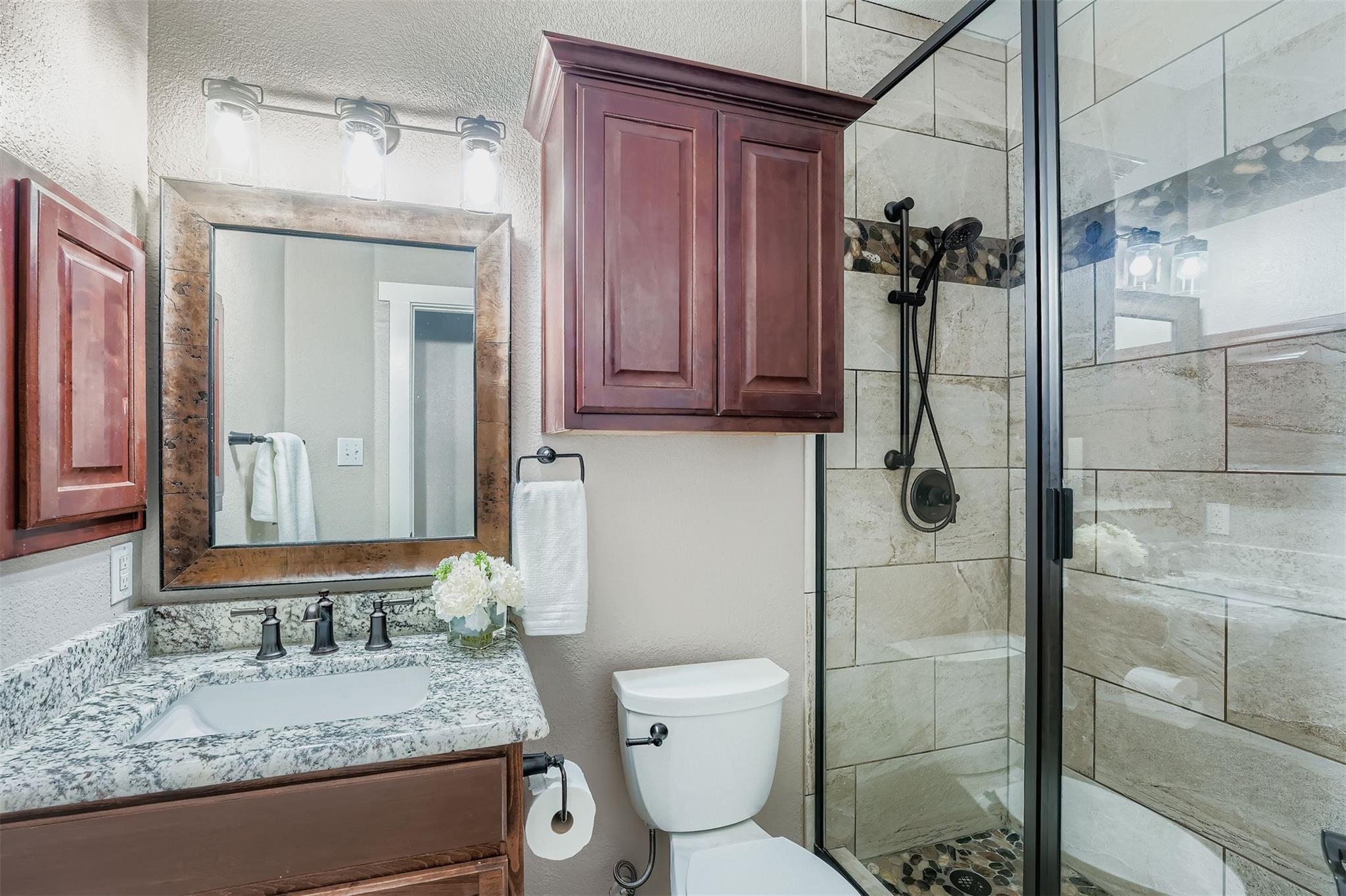 19532 Sea Island Dr, Pflugerville, TX 78660