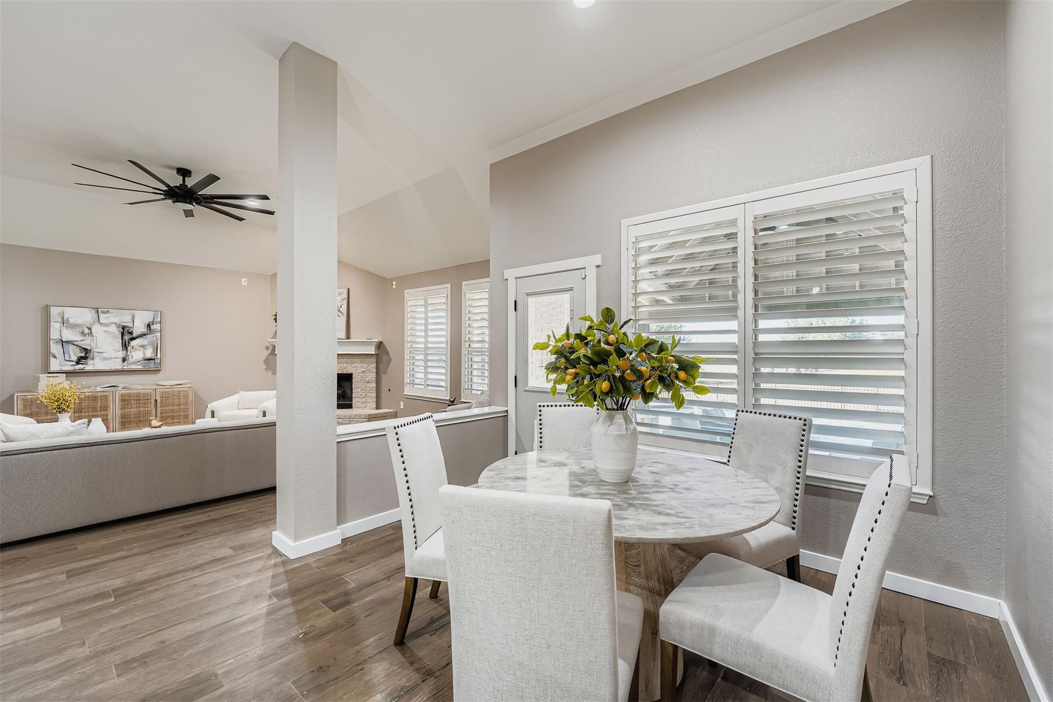 19532 Sea Island Dr, Pflugerville, TX 78660