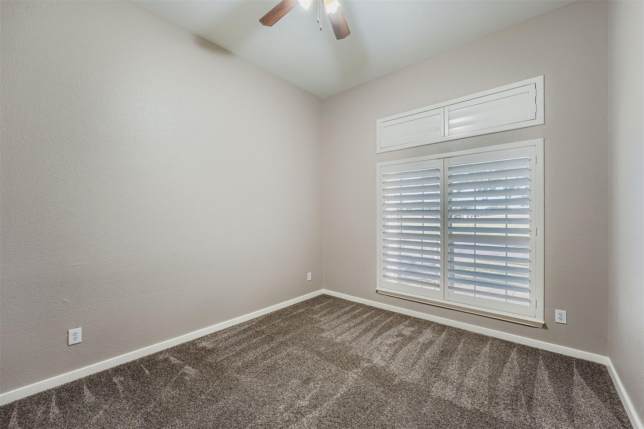 19532 Sea Island Dr, Pflugerville, TX 78660