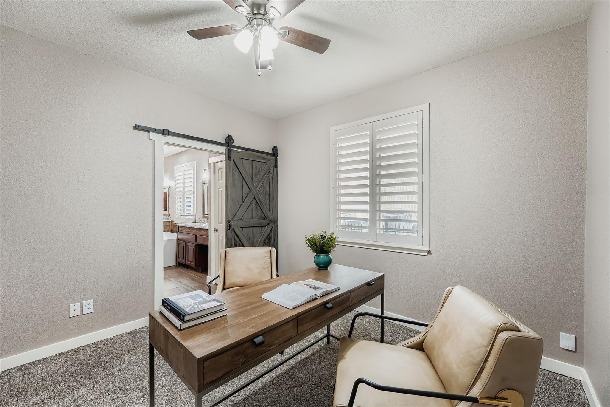 19532 Sea Island Dr, Pflugerville, TX 78660