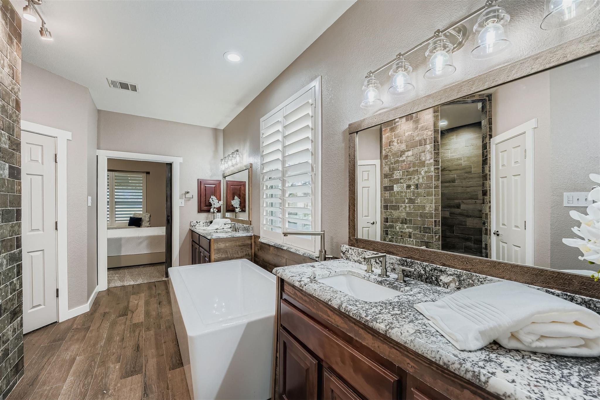 19532 Sea Island Dr, Pflugerville, TX 78660