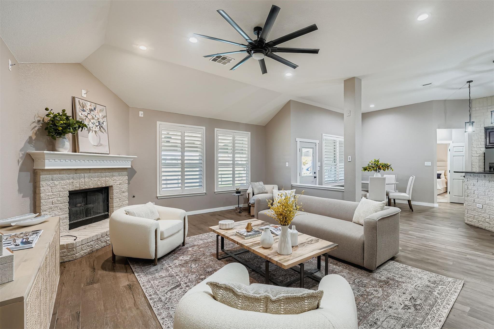 19532 Sea Island Dr, Pflugerville, TX 78660