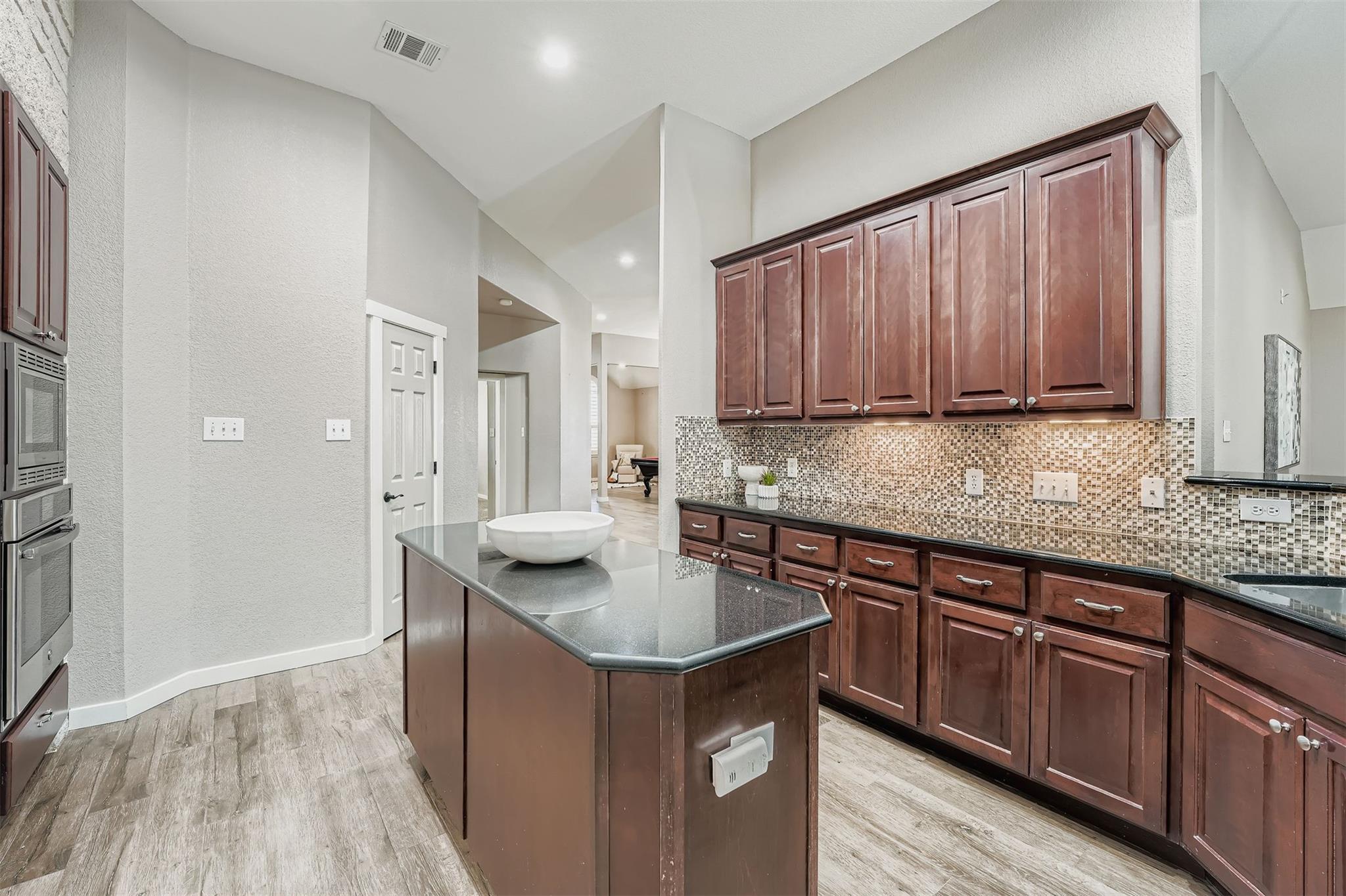 19532 Sea Island Dr, Pflugerville, TX 78660