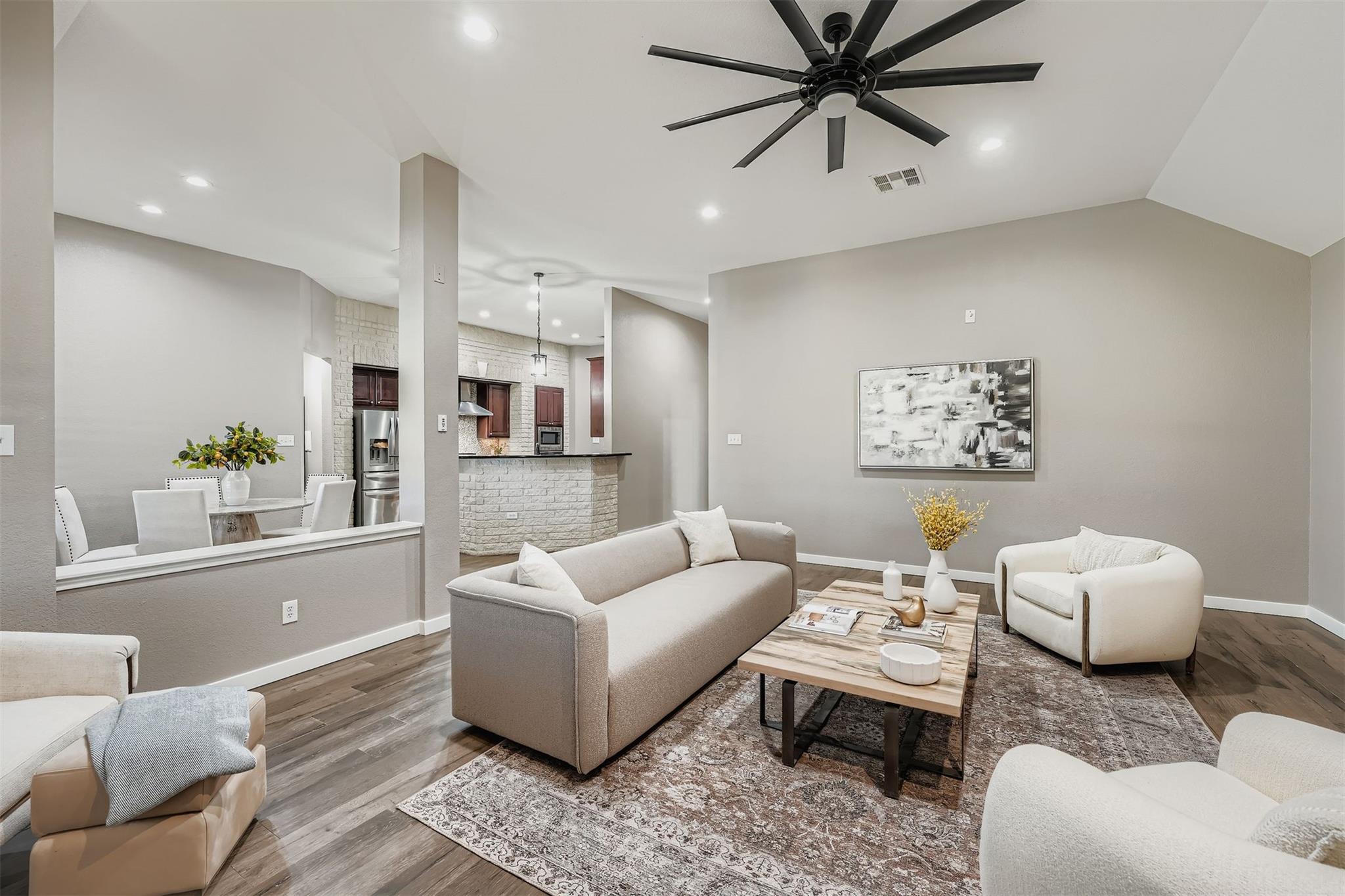 19532 Sea Island Dr, Pflugerville, TX 78660