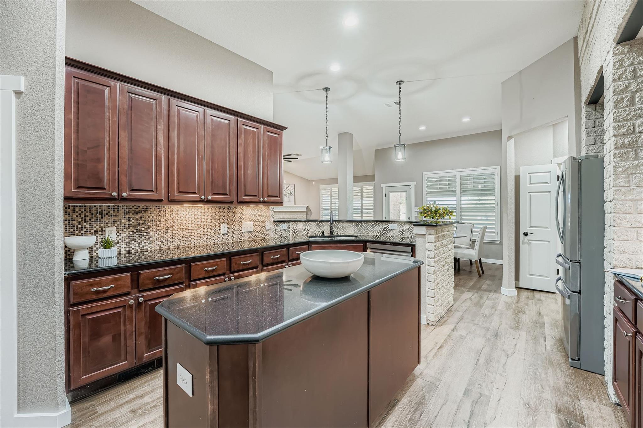 19532 Sea Island Dr, Pflugerville, TX 78660