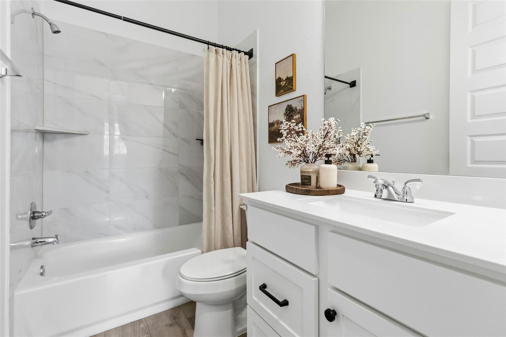 14421 Kira Ln, Manor, TX 78653