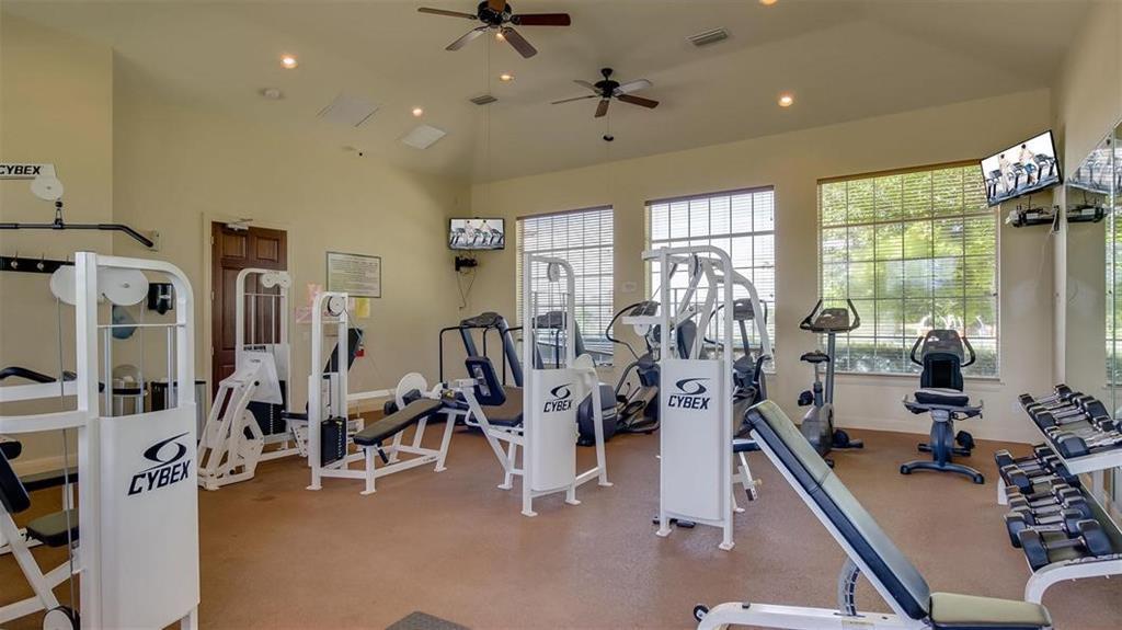 14421 Kira Ln, Manor, TX 78653