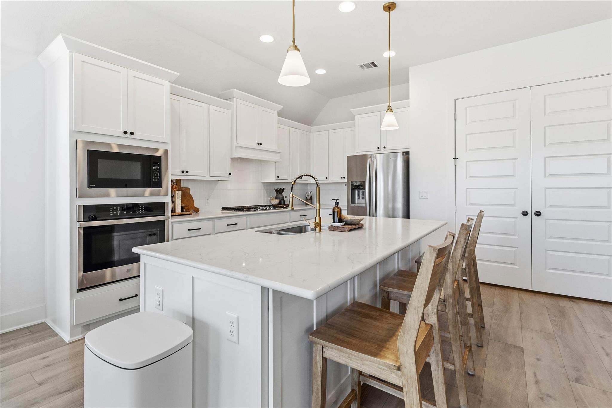 14421 Kira Ln, Manor, TX 78653