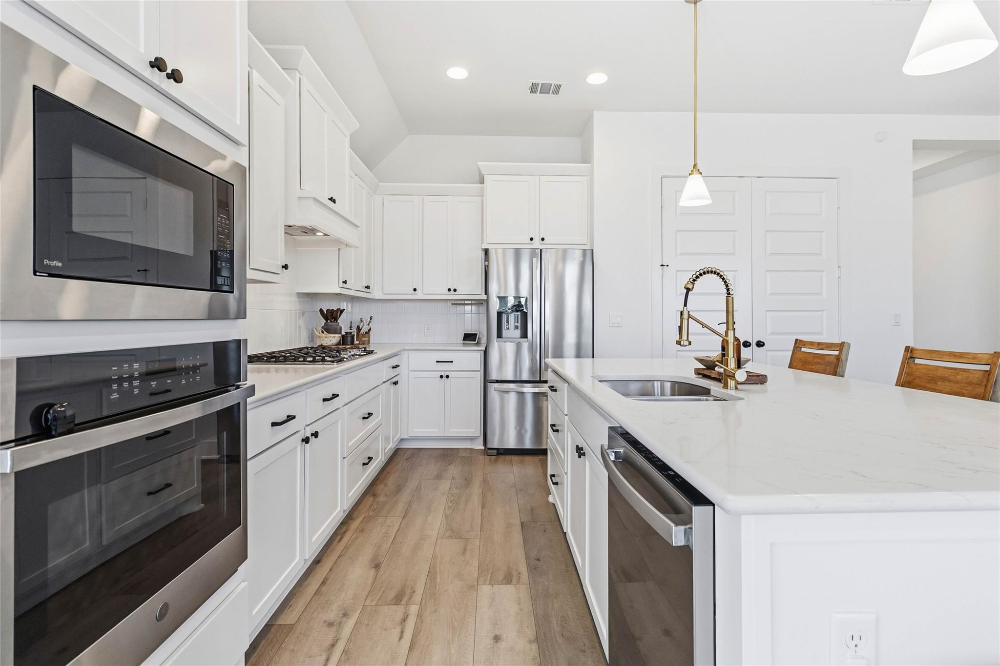 14421 Kira Ln, Manor, TX 78653