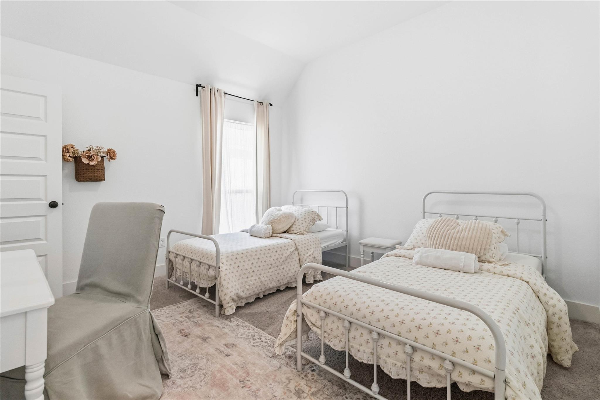 14421 Kira Ln, Manor, TX 78653