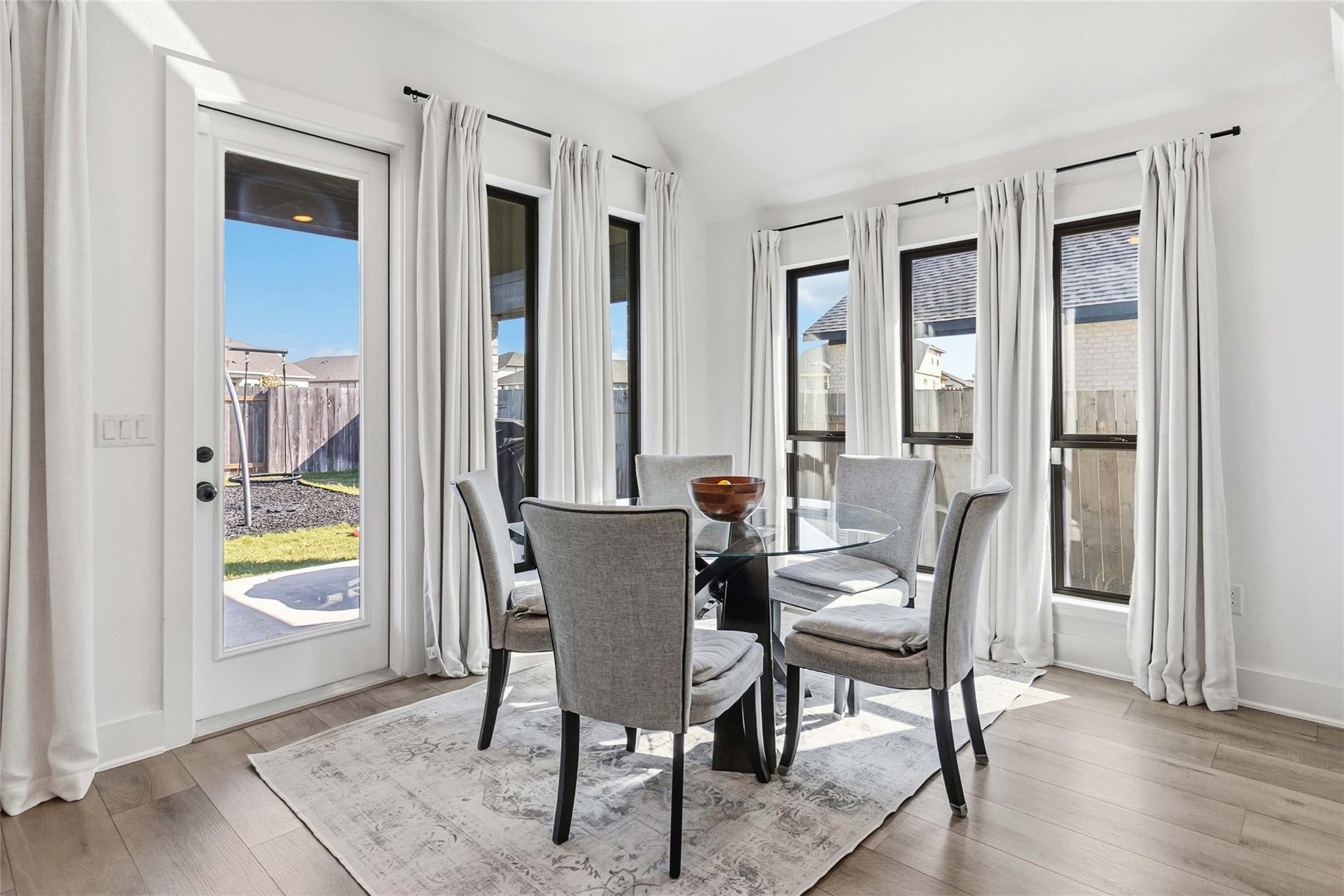 14421 Kira Ln, Manor, TX 78653