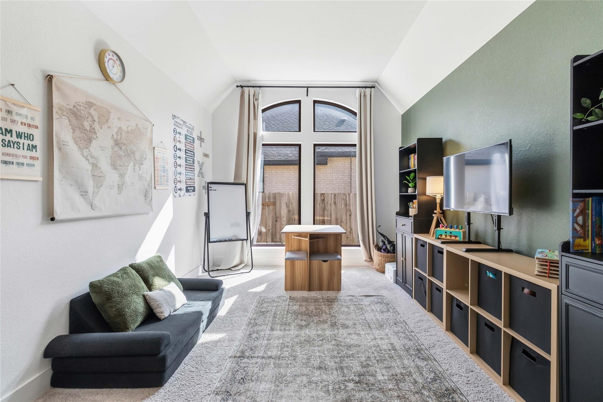 14421 Kira Ln, Manor, TX 78653