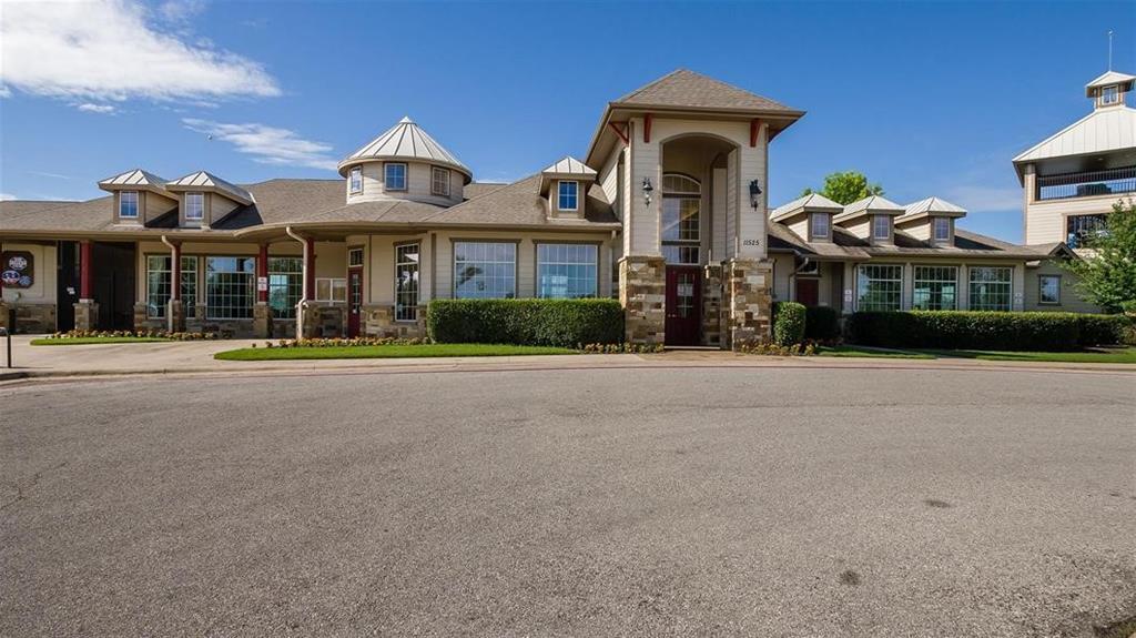 14421 Kira Ln, Manor, TX 78653