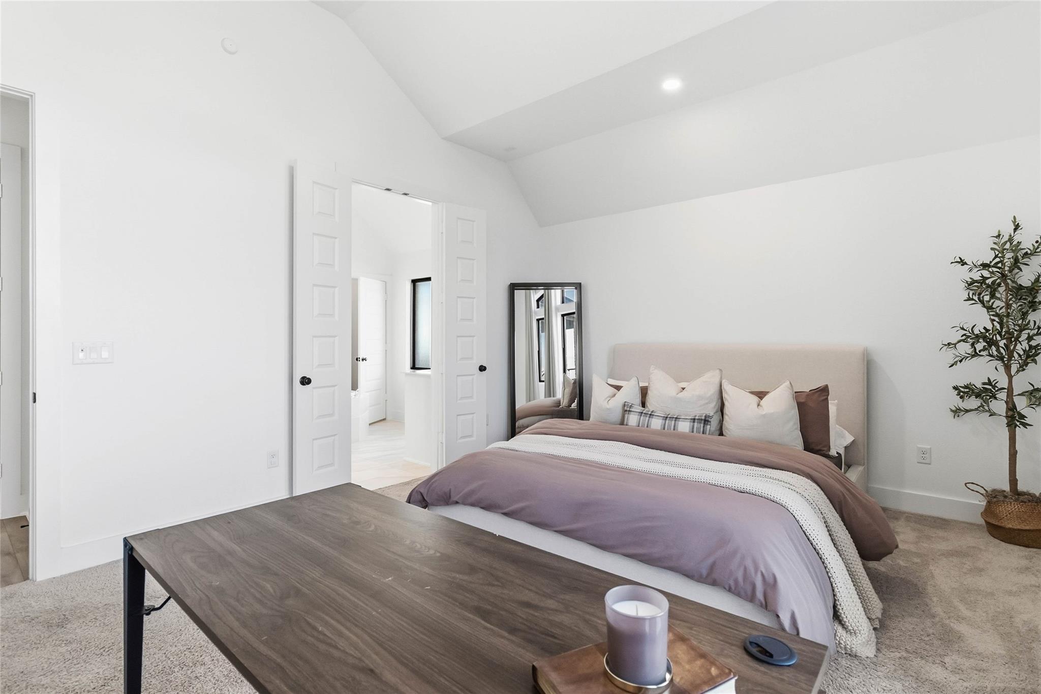 14421 Kira Ln, Manor, TX 78653