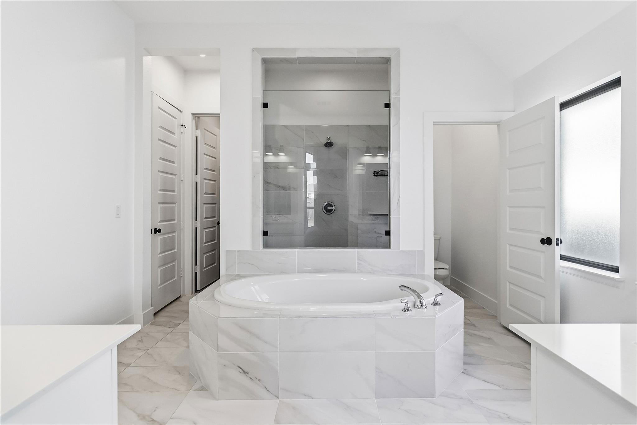 14421 Kira Ln, Manor, TX 78653