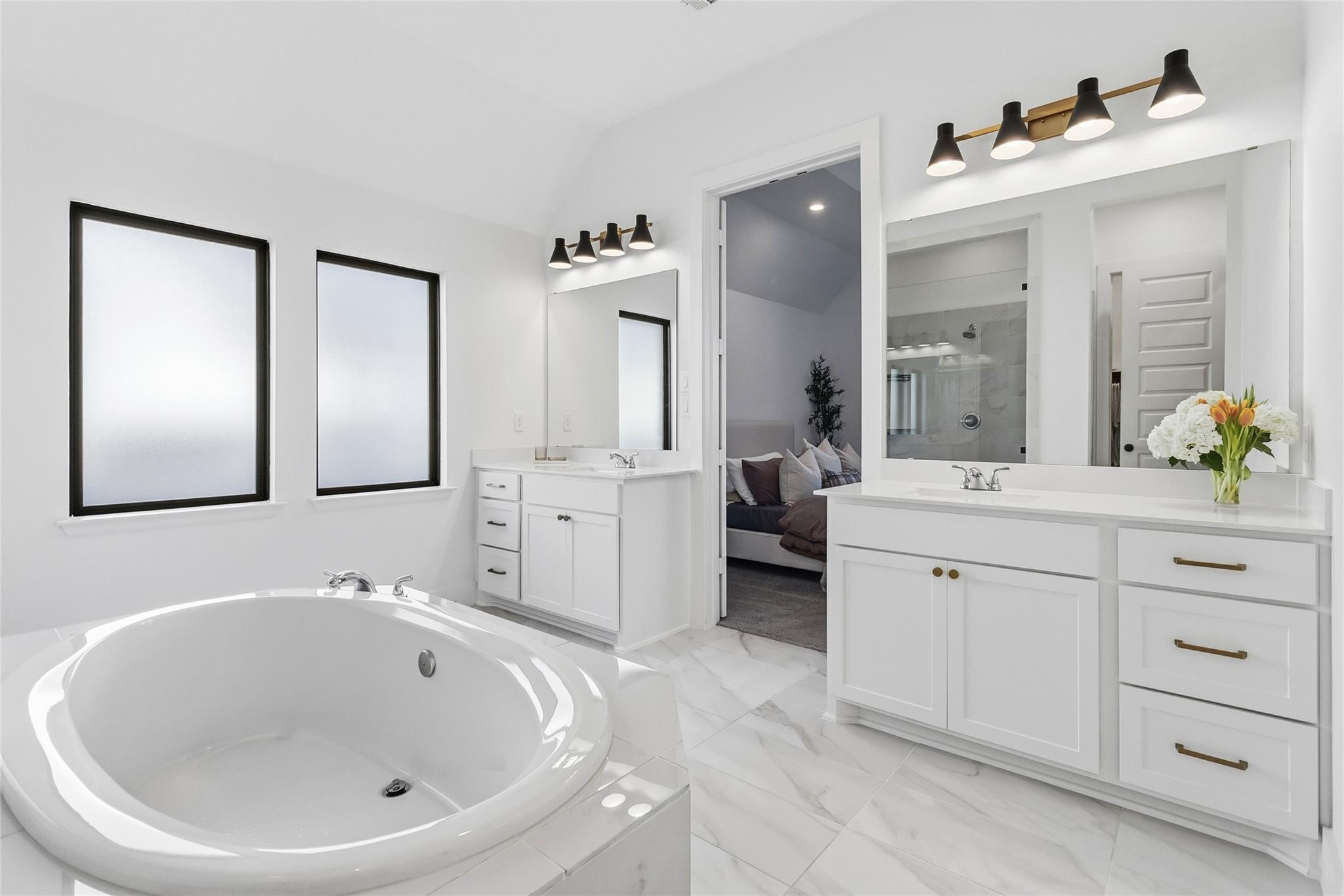 14421 Kira Ln, Manor, TX 78653