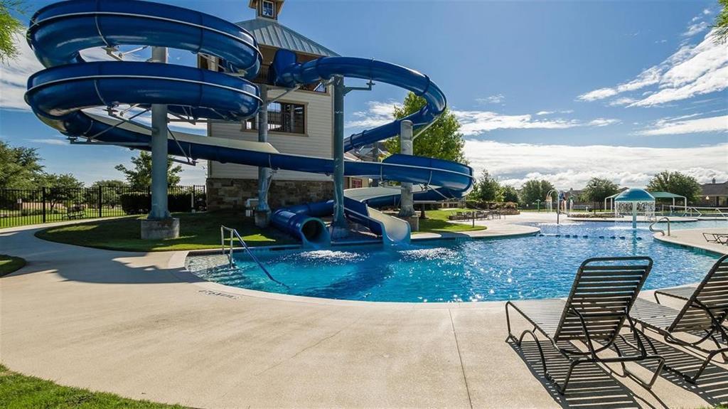 14421 Kira Ln, Manor, TX 78653