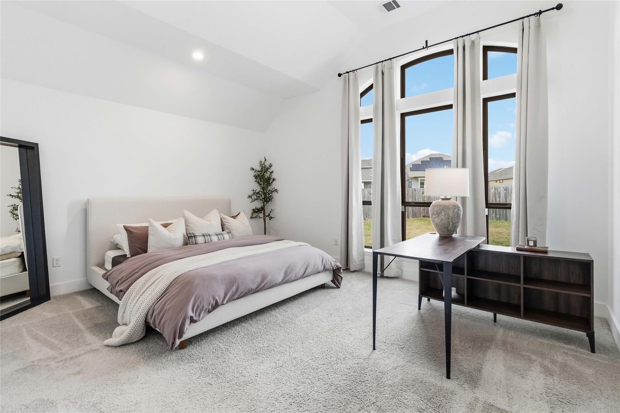 14421 Kira Ln, Manor, TX 78653