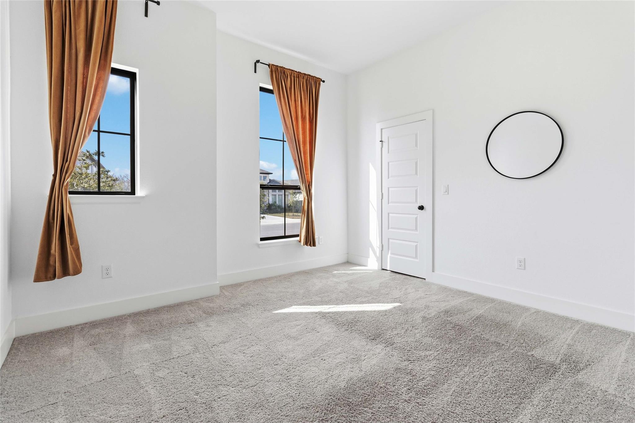 14421 Kira Ln, Manor, TX 78653