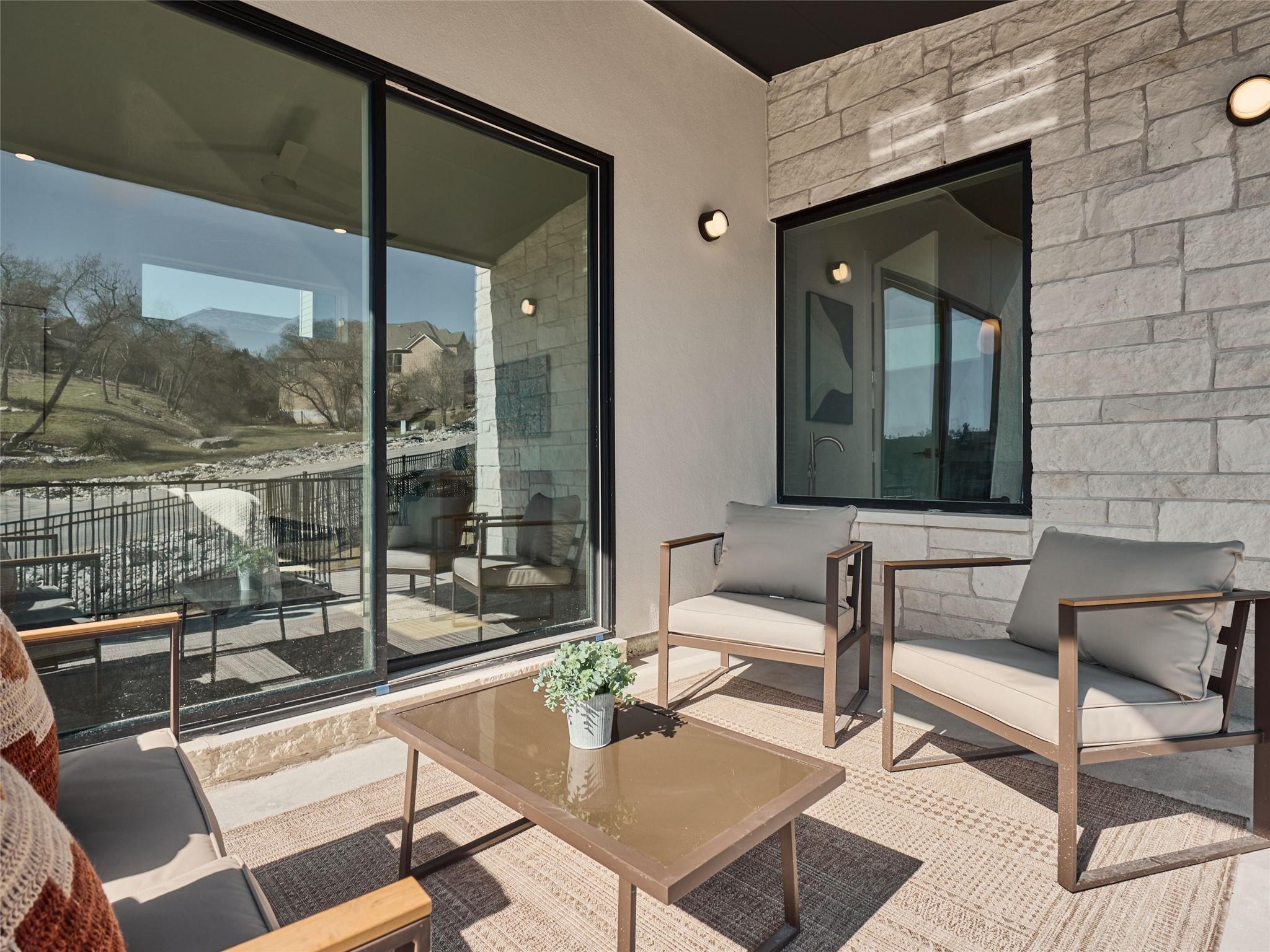 2100 Bighorn, Leander, TX 78641