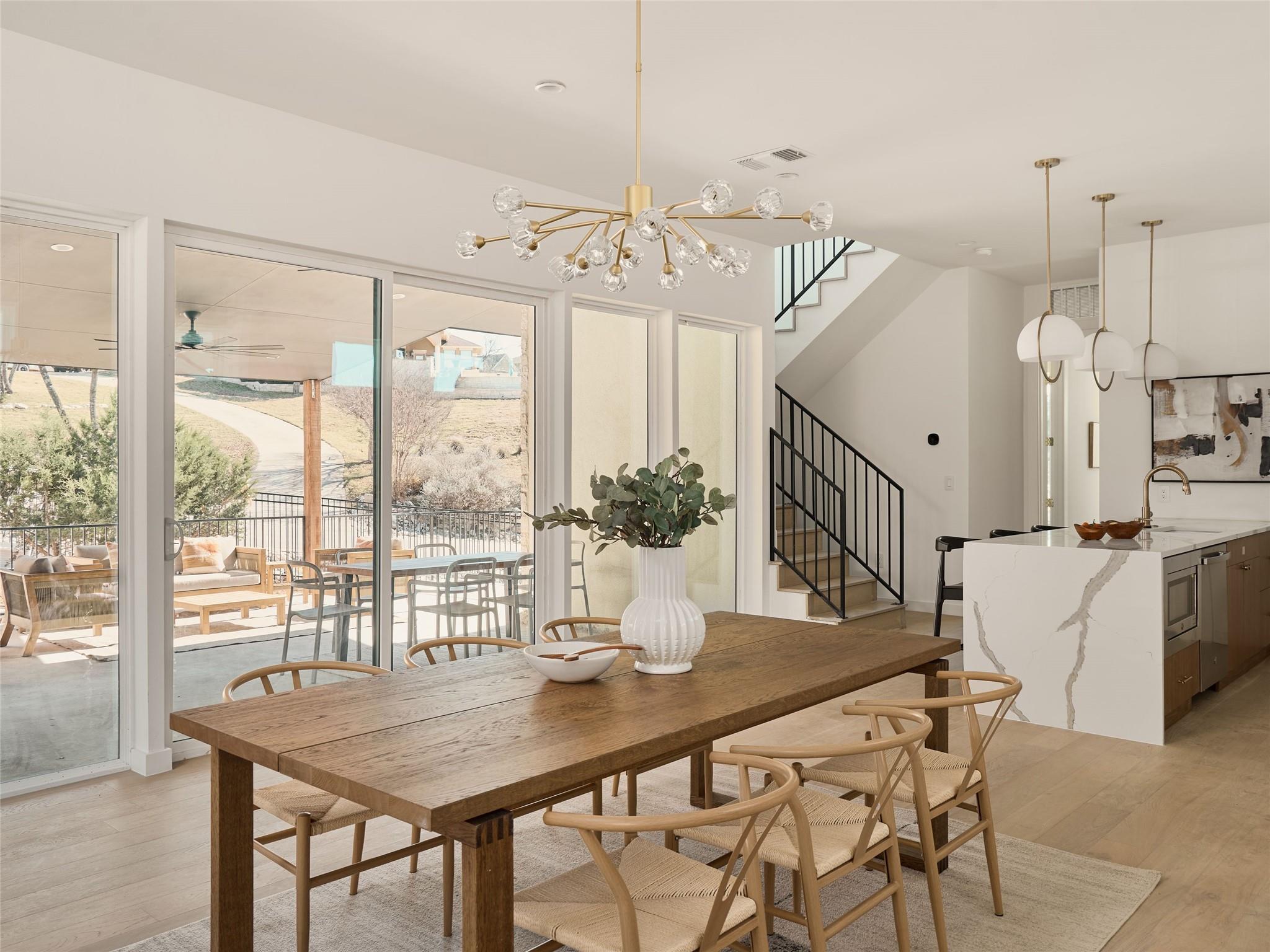 2100 Bighorn, Leander, TX 78641