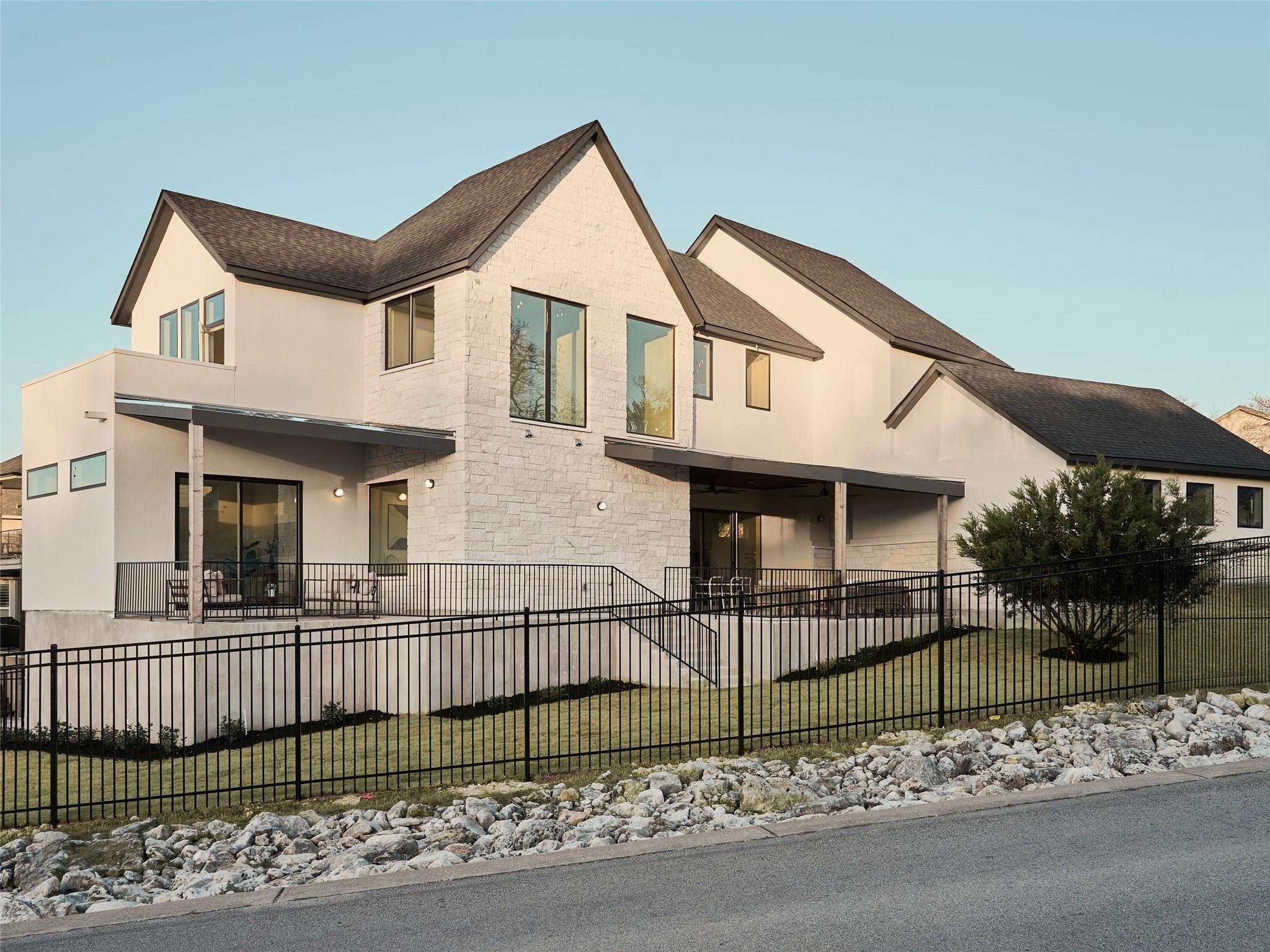 2100 Bighorn, Leander, TX 78641