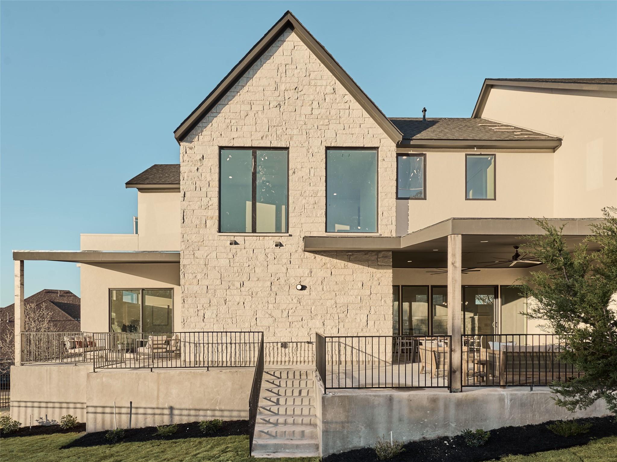 2100 Bighorn, Leander, TX 78641