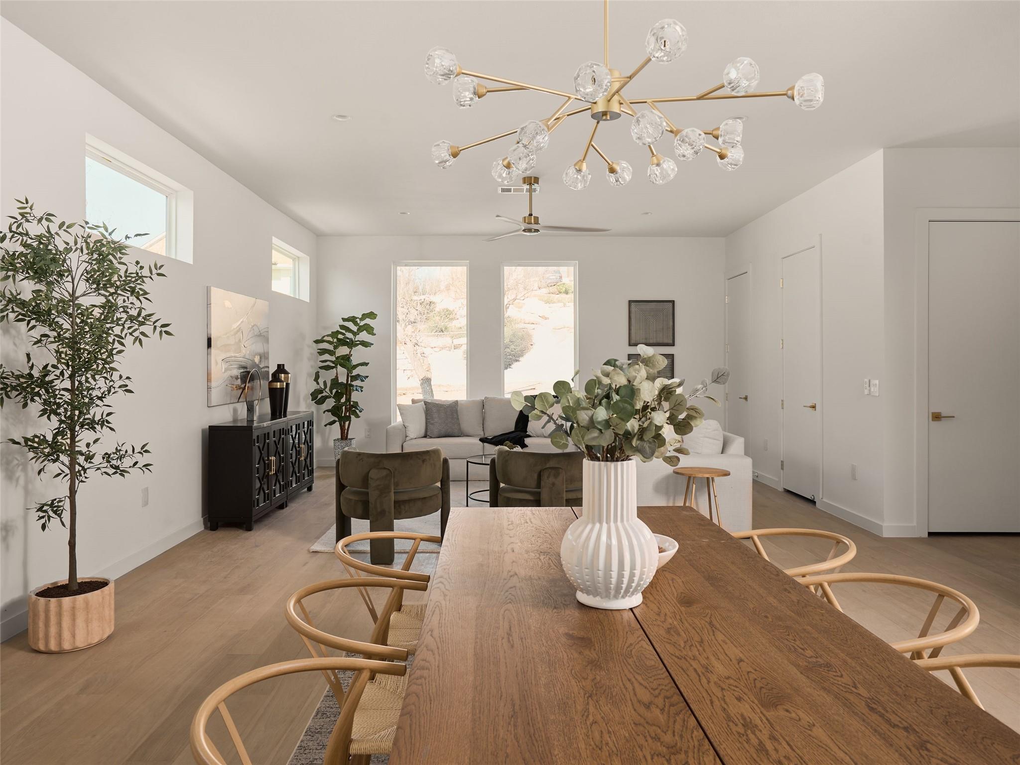 2100 Bighorn, Leander, TX 78641