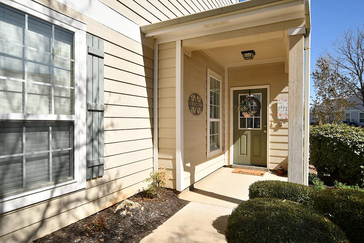 212 Bonham Loop, Georgetown, TX 78633