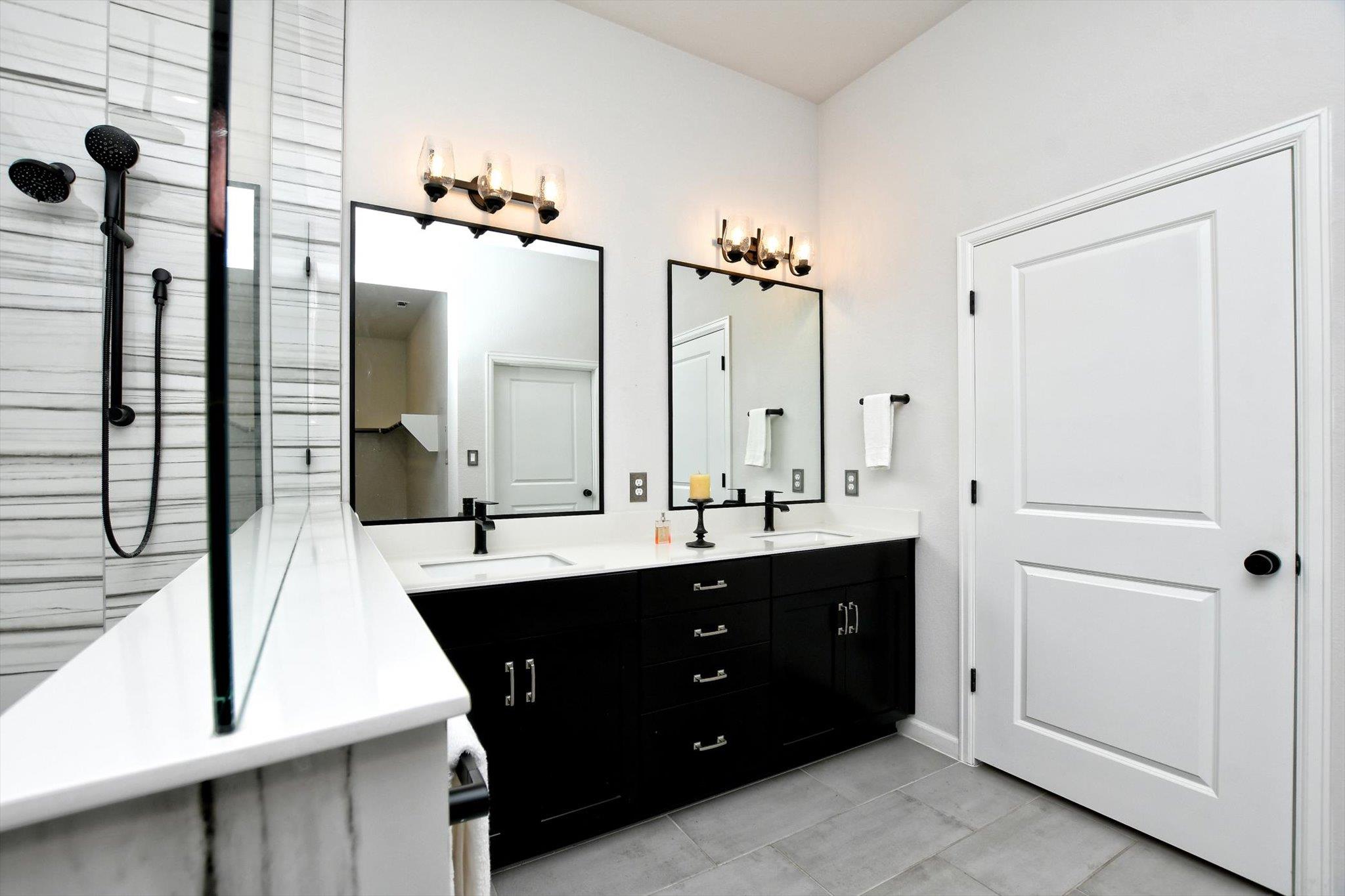 116 Monterey Oak Trl, Georgetown, TX 78628