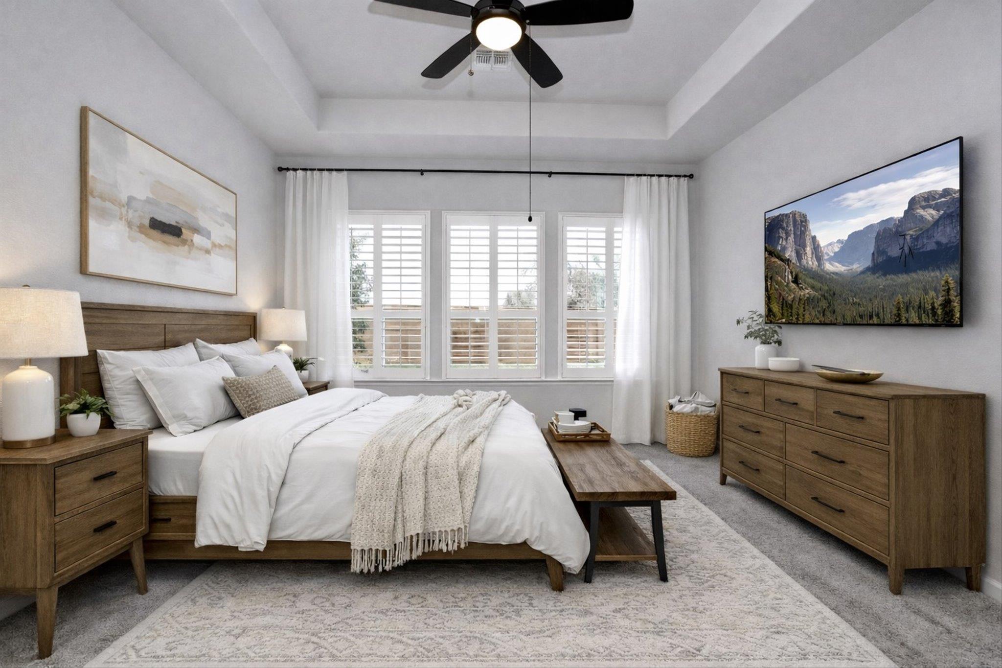 116 Monterey Oak Trl, Georgetown, TX 78628