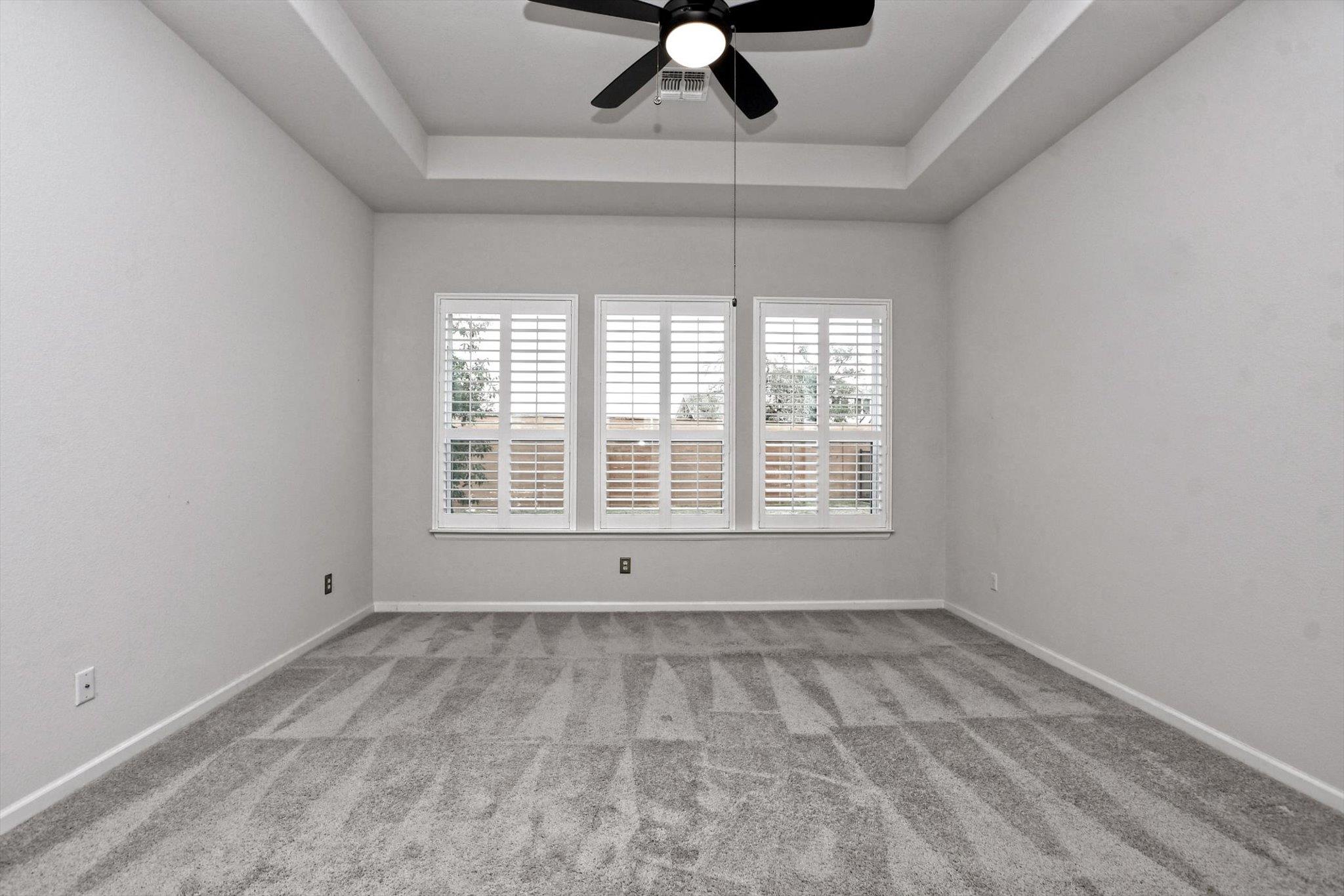 116 Monterey Oak Trl, Georgetown, TX 78628