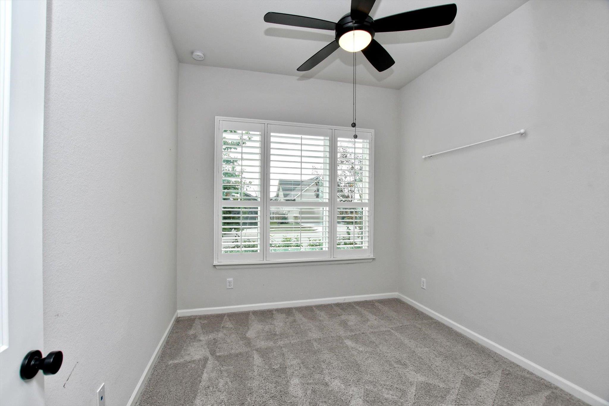 116 Monterey Oak Trl, Georgetown, TX 78628