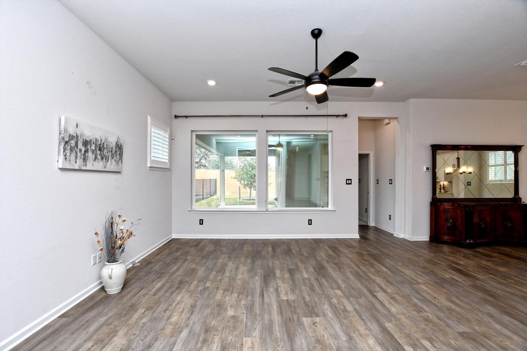 116 Monterey Oak Trl, Georgetown, TX 78628