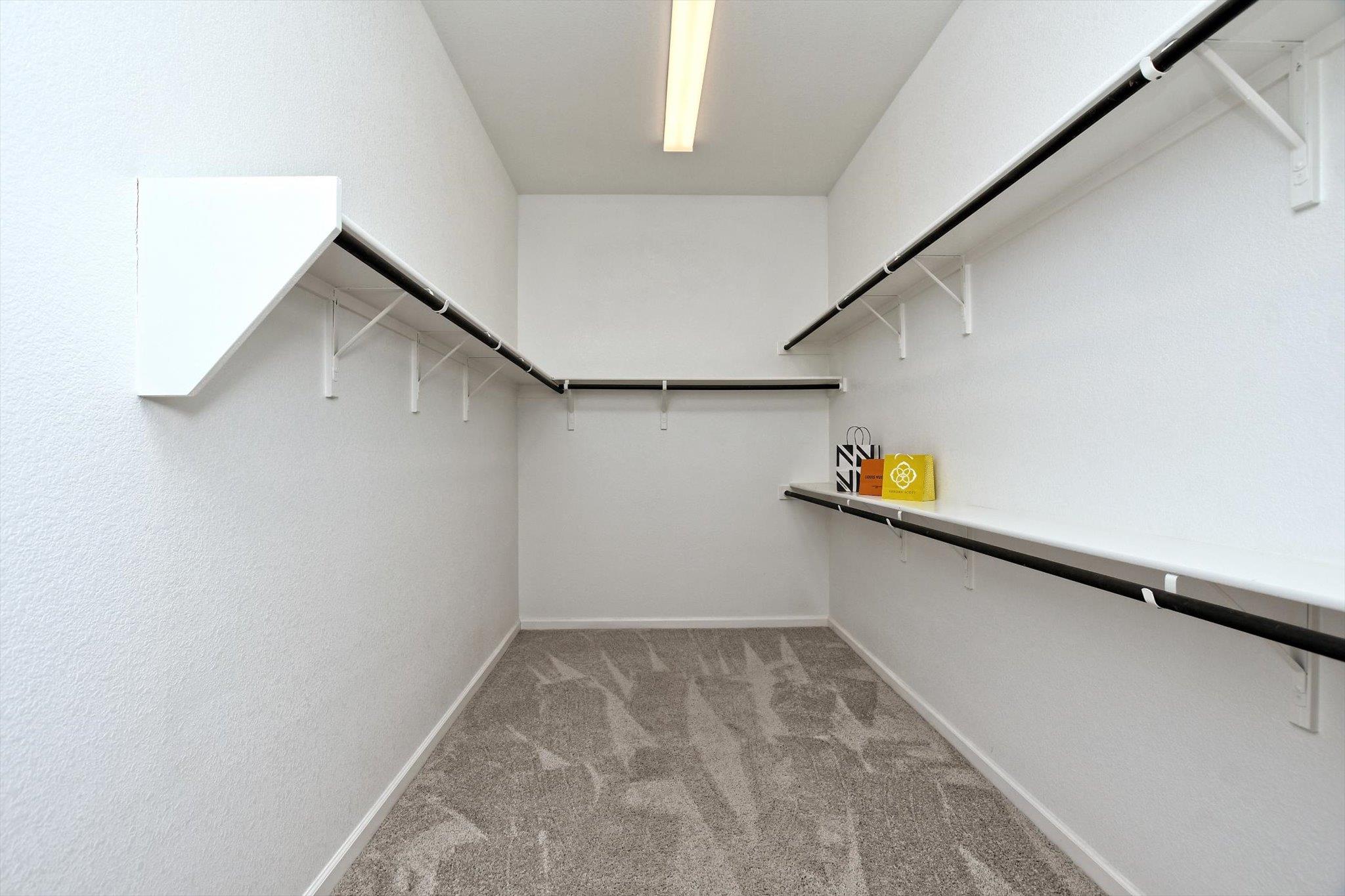 116 Monterey Oak Trl, Georgetown, TX 78628