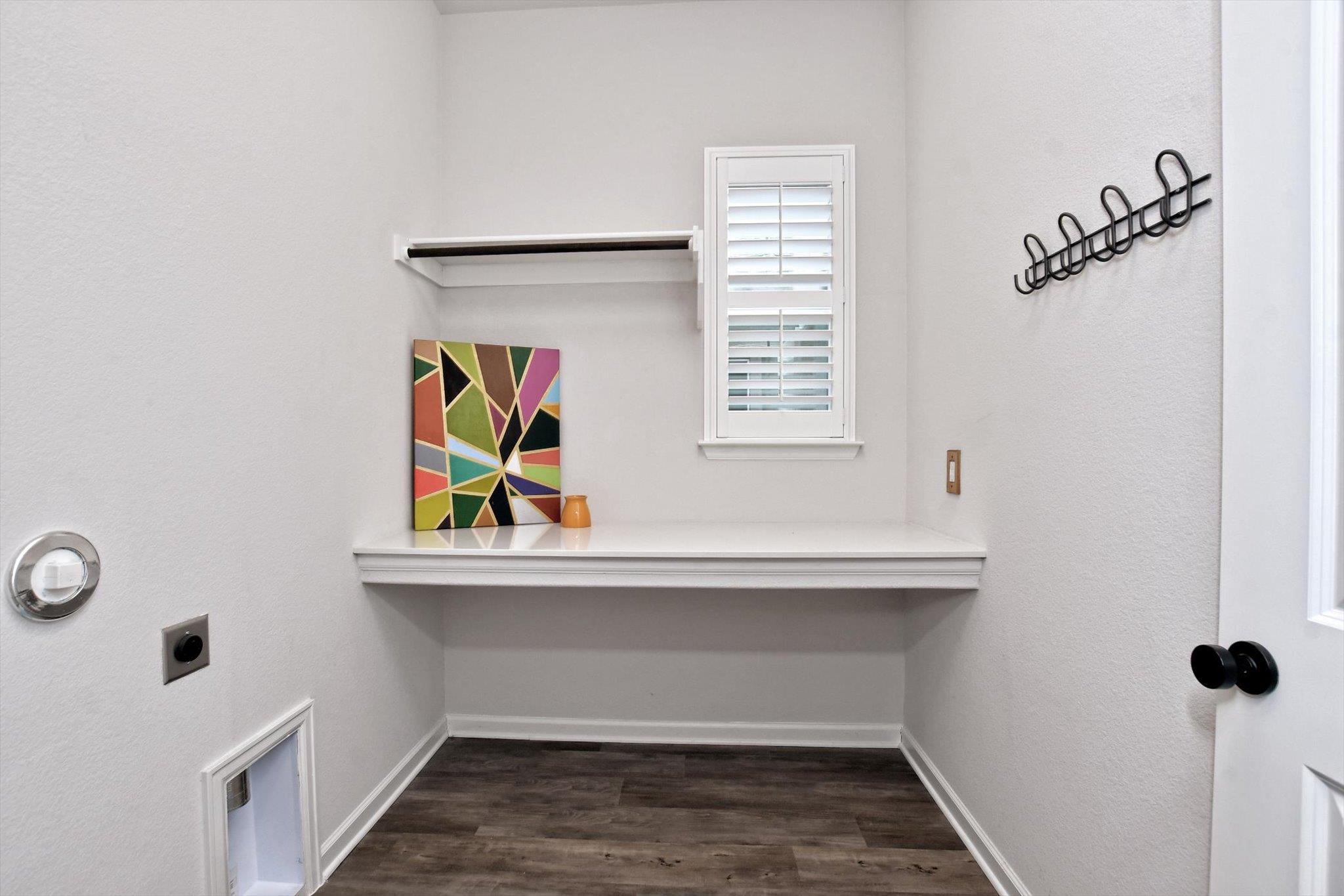 116 Monterey Oak Trl, Georgetown, TX 78628