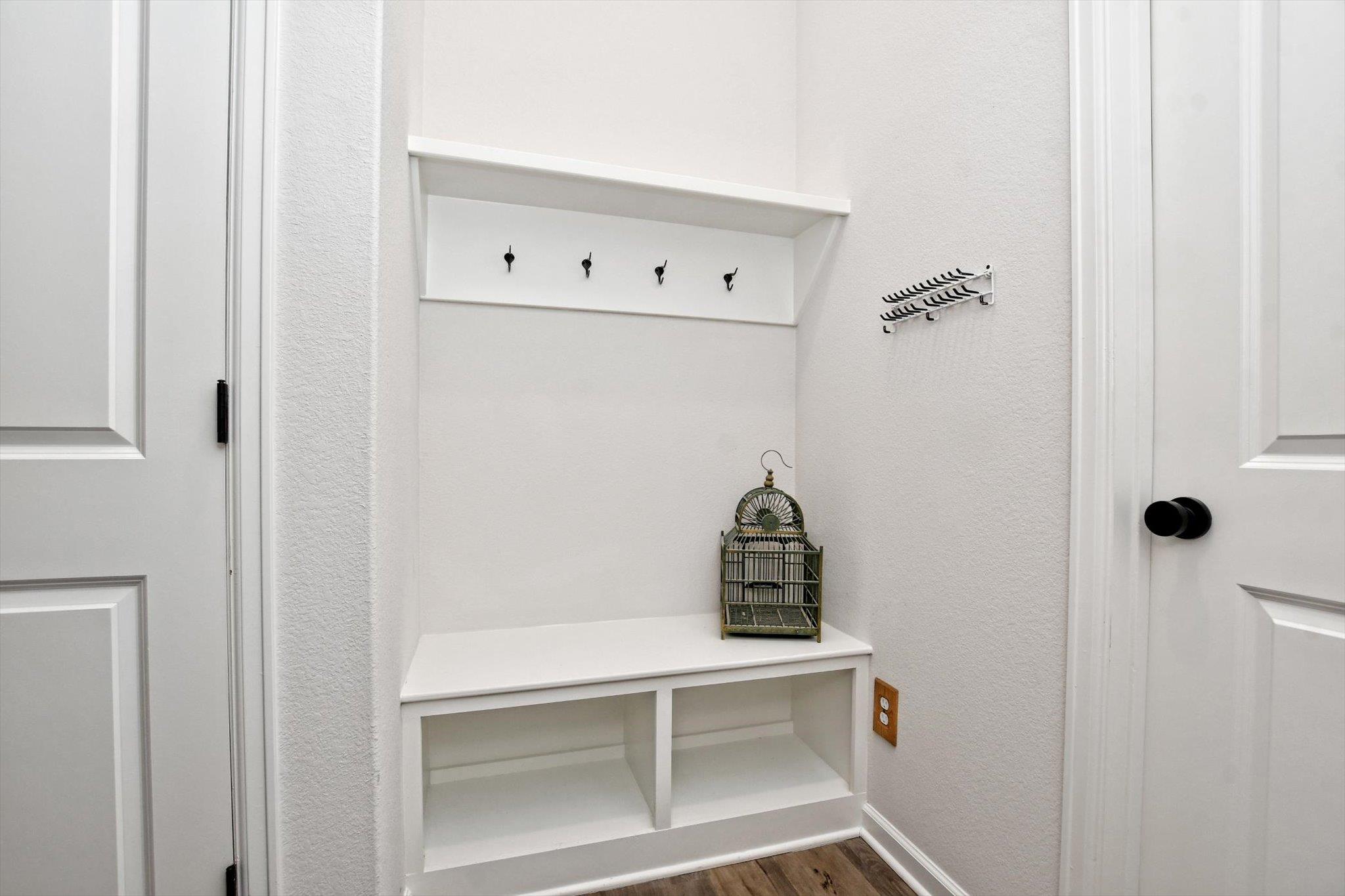 116 Monterey Oak Trl, Georgetown, TX 78628