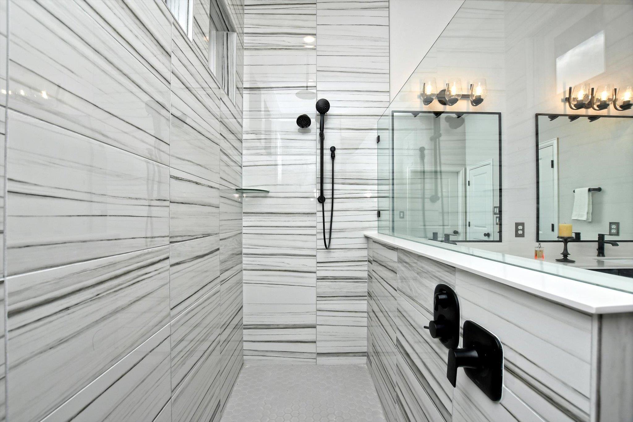 116 Monterey Oak Trl, Georgetown, TX 78628